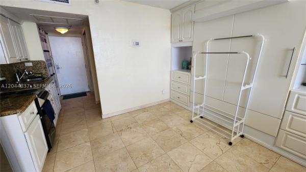 19201 E Collins Ave #345, Sunny Isles Beach, Florida 33160, image 1