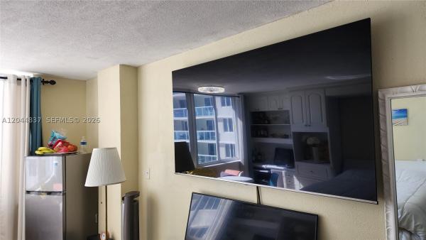 19201 E Collins Ave #345, Sunny Isles Beach, Florida 33160, image 3