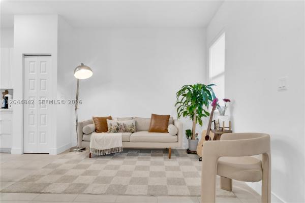 Apex At Park Central, 7819 NW 104th Ave #23, Doral, Florida 33178, image 2