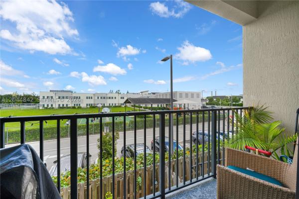 Apex At Park Central, 7819 NW 104th Ave #23, Doral, Florida 33178, image 3