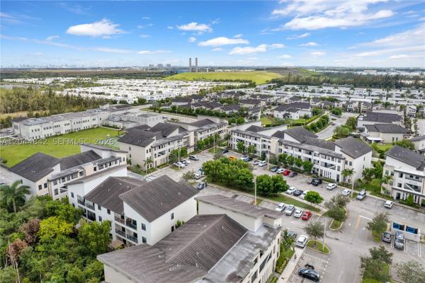 Apex At Park Central, 7819 NW 104th Ave #23, Doral, Florida 33178, image 1