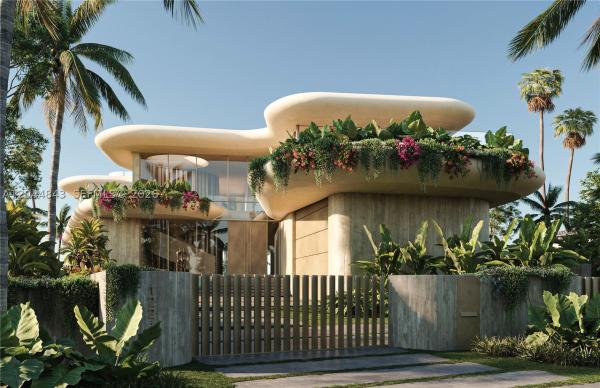 San Marco, 1224 S Venetian Way, Miami, Florida 33139, image 3