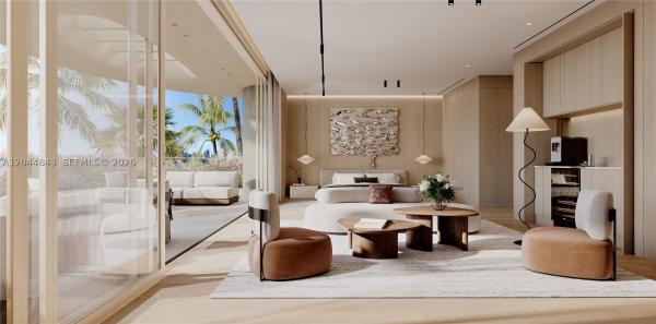 San Marco, 1224 S Venetian Way, Miami, Florida 33139, image 1