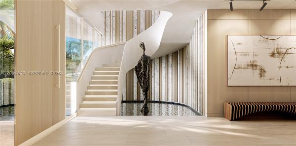 San Marco, 1224 S Venetian Way, Miami, Florida 33139, image 2