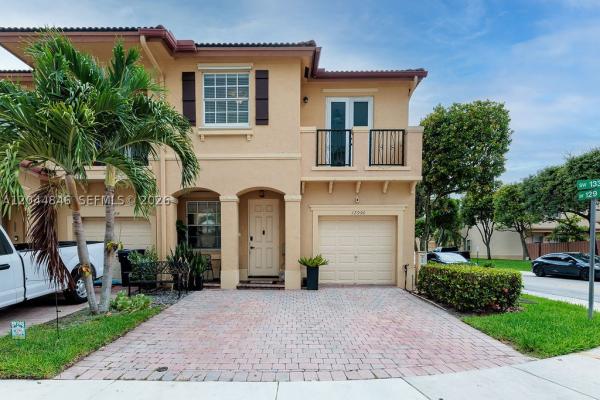 12990 SW 133rd Ter, Unincorporated Dade County, Florida 33186, image 1