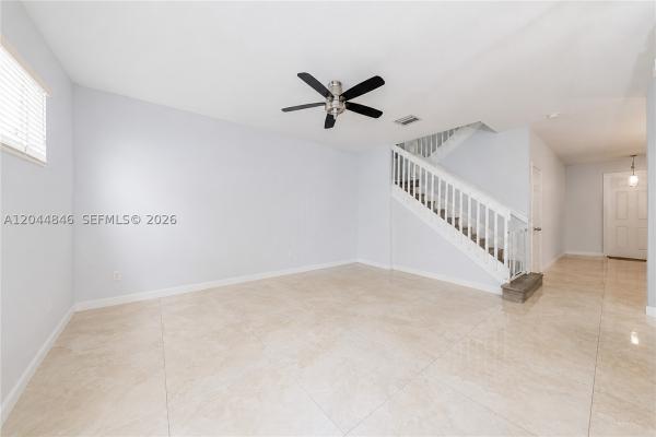 12990 SW 133rd Ter, Unincorporated Dade County, Florida 33186, image 2