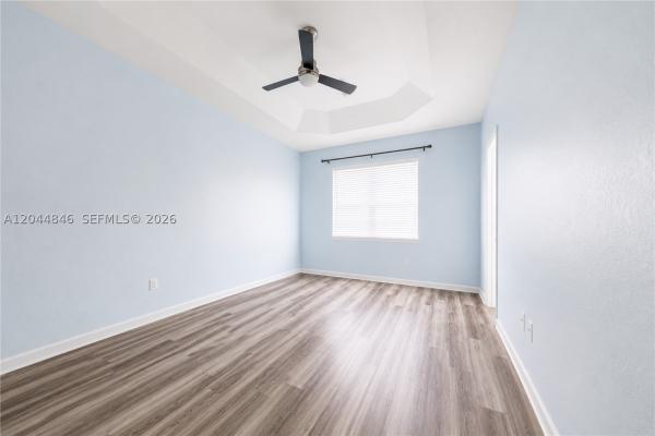 12990 SW 133rd Ter, Unincorporated Dade County, Florida 33186, image 3