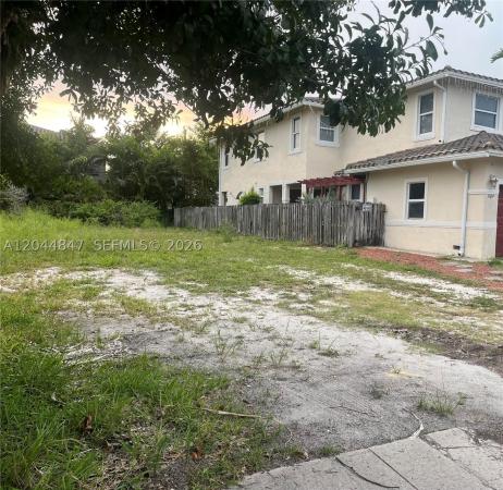 South Middle River, 0 NW 1st Ave, Fort Lauderdale, Florida 33311, image 1
