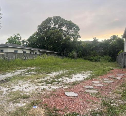 South Middle River, 0 NW 1st Ave, Fort Lauderdale, Florida 33311, image 2