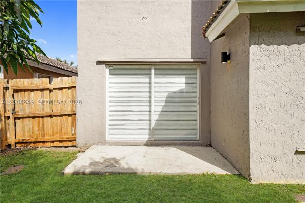 16546 SW 103rd Ln, Unincorporated Dade County, Florida 33196, image 1