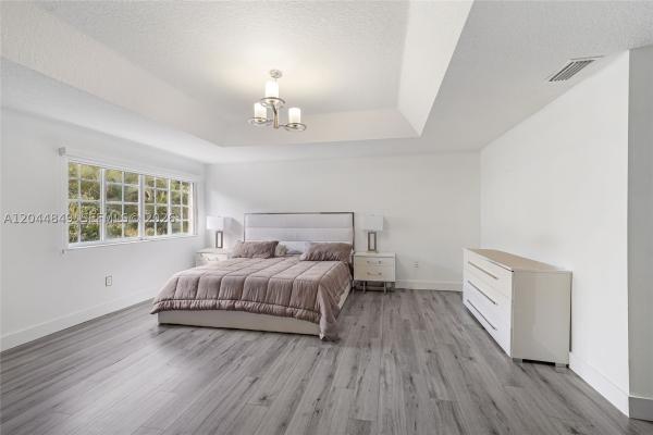 16546 SW 103rd Ln, Unincorporated Dade County, Florida 33196, image 2