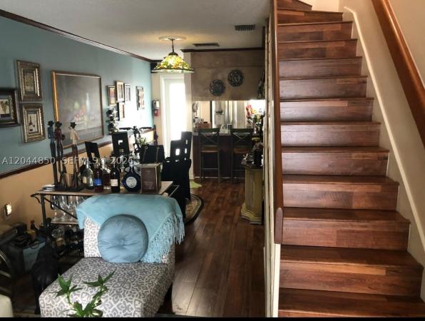 Garden Apartments, 248 Majorca Ave, Coral Gables, Florida 33134, image 2