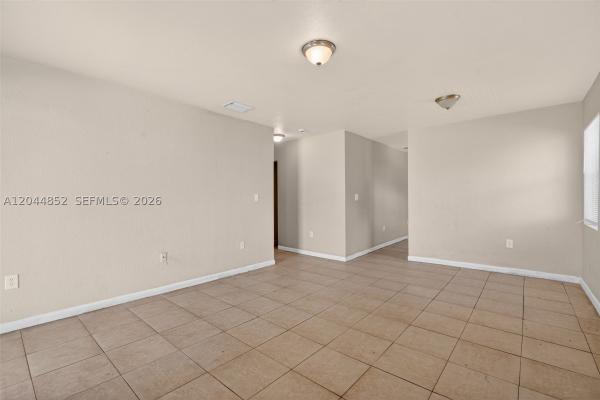 Henry Ford, 812 NW 70th St, Miami, Florida 33150, image 1