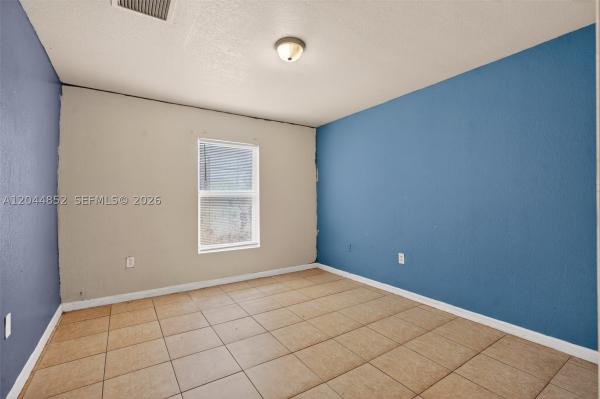 Henry Ford, 812 NW 70th St, Miami, Florida 33150, image 2