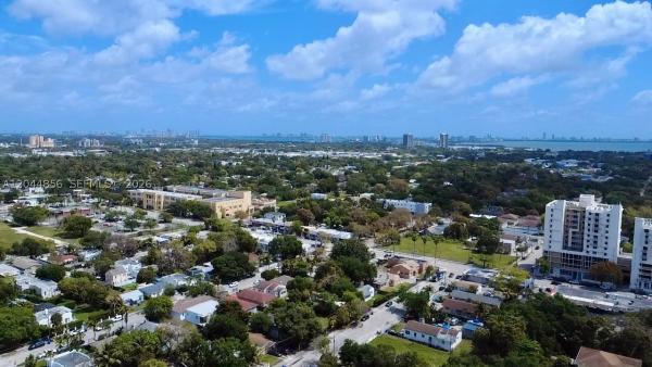 Buena Vista Gardens, 5646 NW 3rd Ave #1, Miami, Florida 33127, image 3