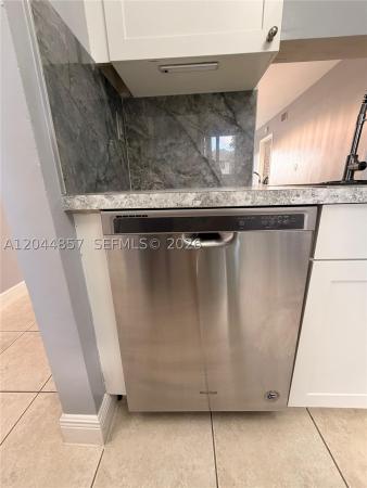 266 NW 60th Ave, Margate, Florida 33063, image 1