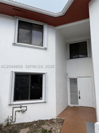 9686 SW 138th Ave, Unincorporated Dade County, Florida 33186, image 1