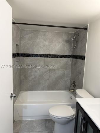 9686 SW 138th Ave, Unincorporated Dade County, Florida 33186, image 2