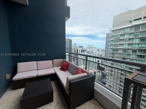 Infinity At Brickell, 60 SW 13th St #4810, Miami, Florida 33130, image 1