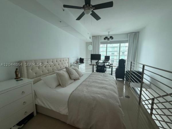 Infinity At Brickell, 60 SW 13th St #4810, Miami, Florida 33130, image 2
