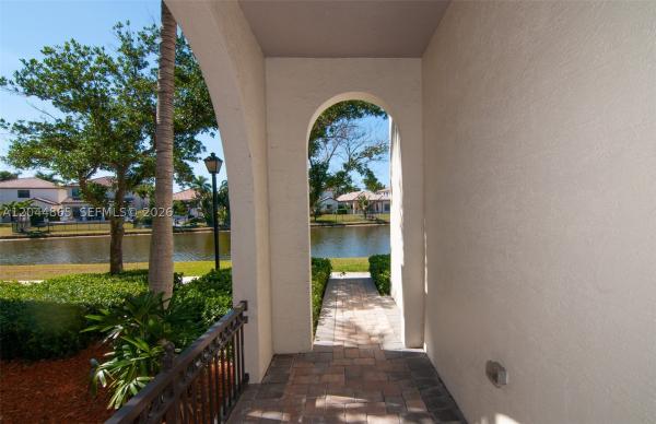Cascada, 4357 Cascada Cir, Cooper City, Florida 33024, image 1