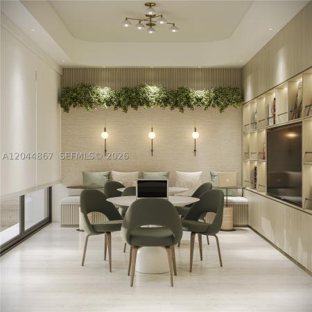 758 NW 2nd St #409, Miami, Florida 33128, image 1