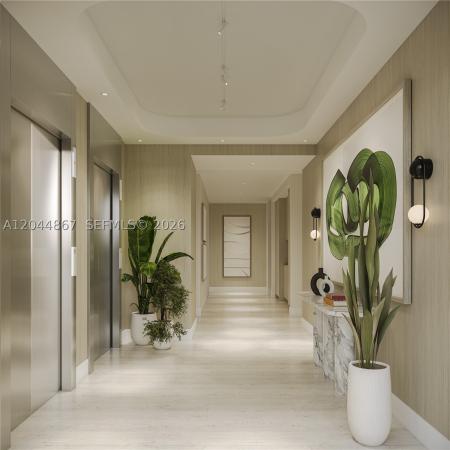 758 NW 2nd St #409, Miami, Florida 33128, image 2