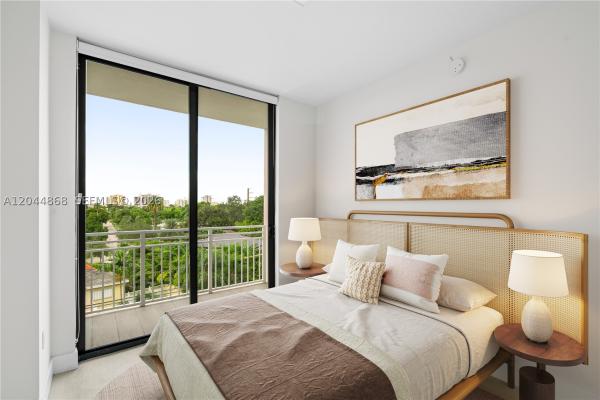 3181 SW 18th St #510, Miami, Florida 33145, image 3