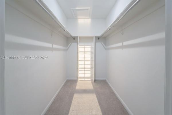 Old Cutler South, 7520 SW 164th St, Palmetto Bay, Florida 33157, image 1