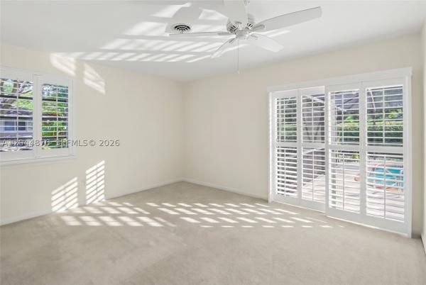 Old Cutler South, 7520 SW 164th St, Palmetto Bay, Florida 33157, image 3