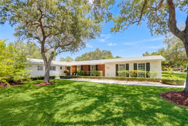 Old Cutler South, 7520 SW 164th St, Palmetto Bay, Florida 33157, image 2