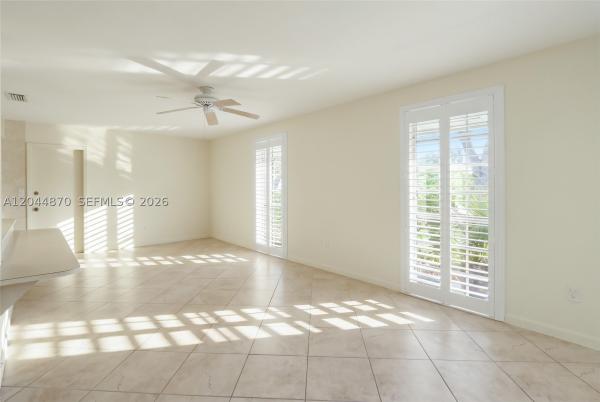 Old Cutler South, 7520 SW 164th St, Palmetto Bay, Florida 33157, image 1