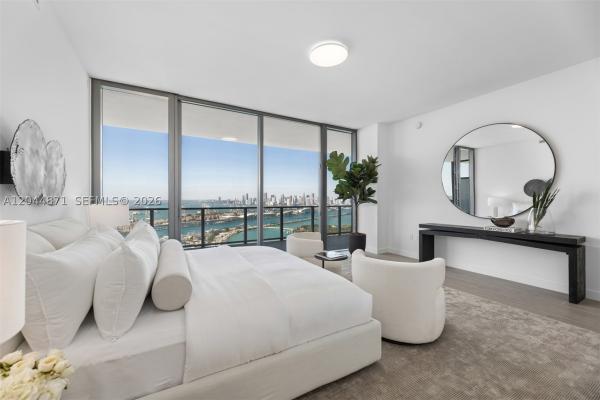  #4102, Miami Beach, Florida 33139, image 2