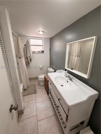 8925 NE 4th Avenue Rd, Miami Shores, Florida 33138, image 2