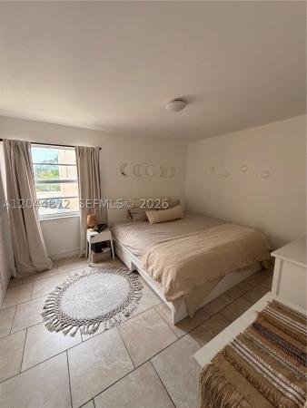 8925 NE 4th Avenue Rd, Miami Shores, Florida 33138, image 1