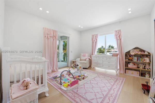 Nurmi Isles, 91 Fiesta Way, Fort Lauderdale, Florida 33301, image 3