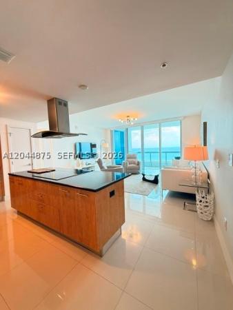 North Carillon Beach, 6899 Collins Ave #2201, Miami Beach, Florida 33141, image 2