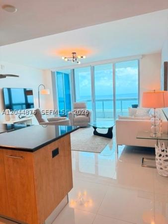North Carillon Beach, 6899 Collins Ave #2201, Miami Beach, Florida 33141, image 3