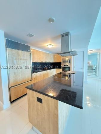 North Carillon Beach, 6899 Collins Ave #2201, Miami Beach, Florida 33141, image 1