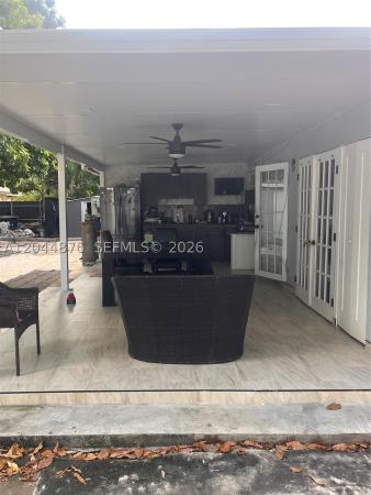 Taylor Manor, 1195 NW 130th St, North Miami, Florida 33168, image 1