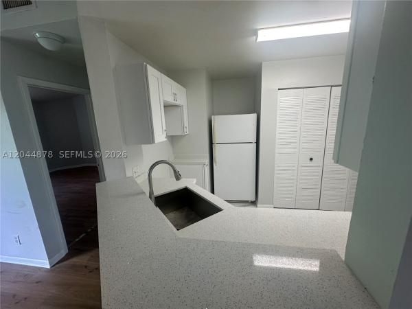 Summer Lake At Three Lakes, 3417 NW 44th St #206, Oakland Park, Florida 33309, image 2