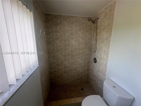 Summer Lake At Three Lakes, 3417 NW 44th St #206, Oakland Park, Florida 33309, image 3