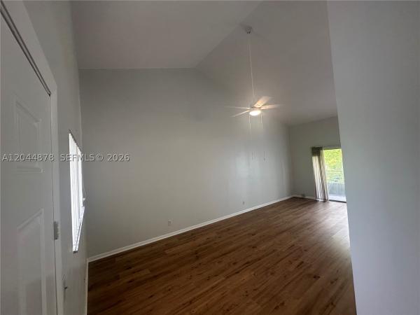 Summer Lake At Three Lakes, 3417 NW 44th St #206, Oakland Park, Florida 33309, image 1