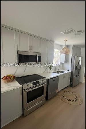 Buena Vista Heights, 81 NW 44th St, Miami, Florida 33127, image 2