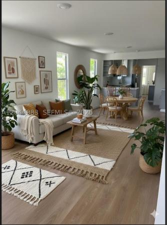 Buena Vista Heights, 81 NW 44th St, Miami, Florida 33127, image 1