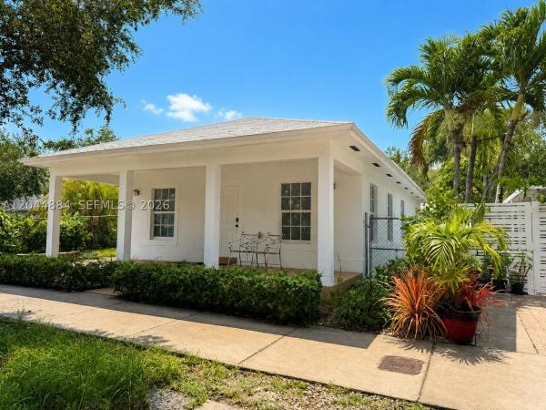 12950 SW 243rd Ter, Homestead, Florida 33032, image 1