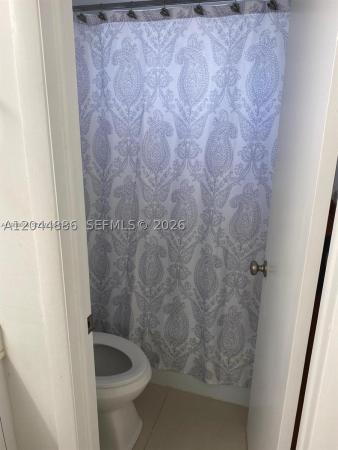 The Greens Of Tamarac, 8838 W Mcnab Rd #104, Tamarac, Florida 33321, image 1