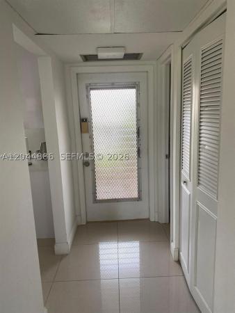 The Greens Of Tamarac, 8838 W Mcnab Rd #104, Tamarac, Florida 33321, image 2