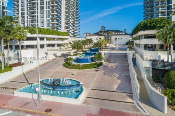 Blue Diamond, 4779 Collins Ave #3102, Miami Beach, Florida 33140, image 1