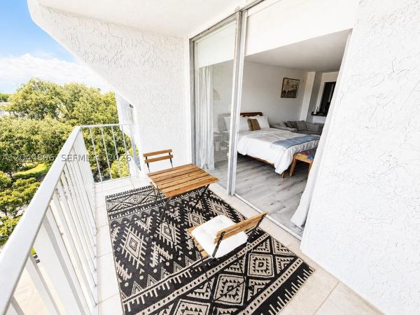Nirvana, 650 NE 64th St #G506, Miami, Florida 33138, image 2